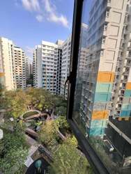 Blk 487 Segar Grove (Bukit Panjang), HDB 4 Rooms #622650751